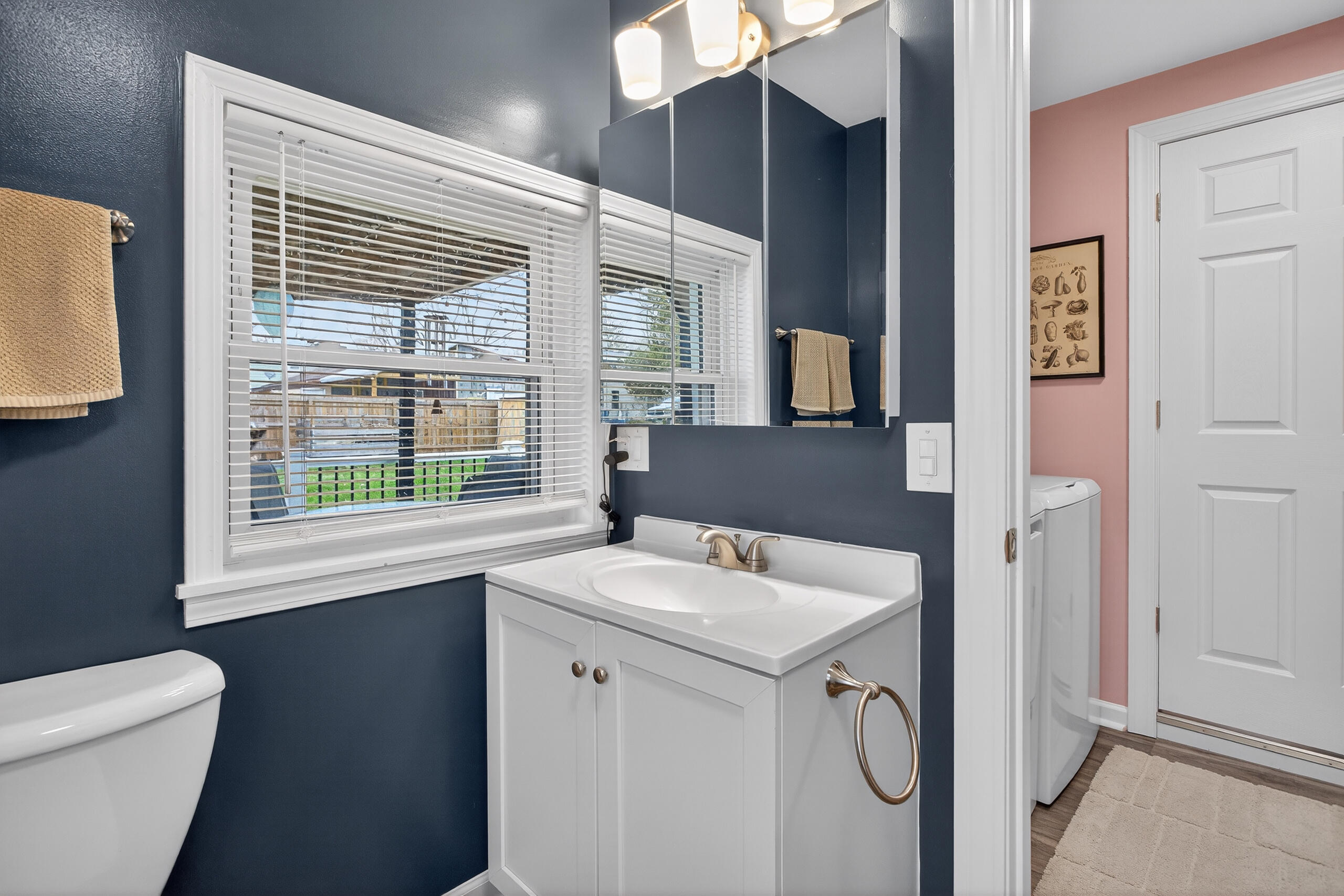 2126 West Franklin Street Jackson, MI 49203 - Photo 22 of 52 IMG_7139