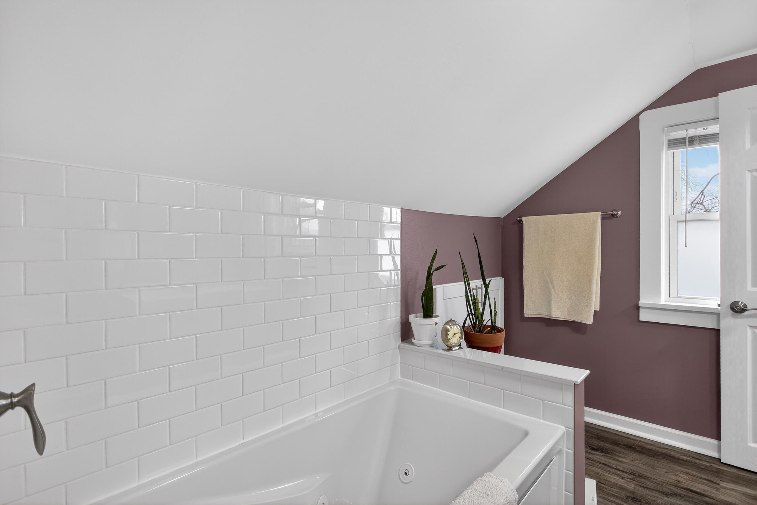 2126 West Franklin Street Jackson, MI 49203 - Photo 28 of 52 IMG_7116
