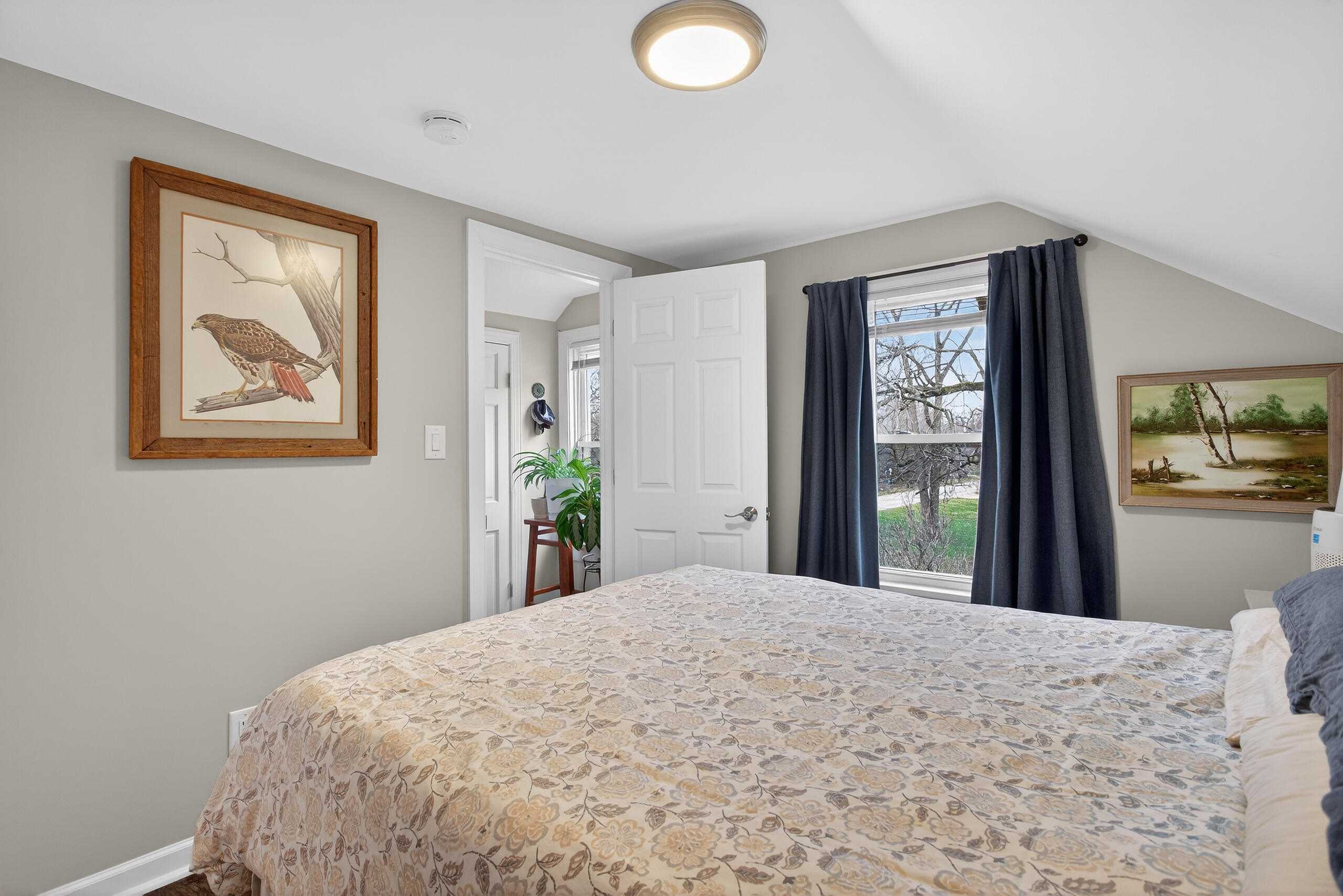 2126 West Franklin Street Jackson, MI 49203 - Photo 29 of 52 IMG_7117