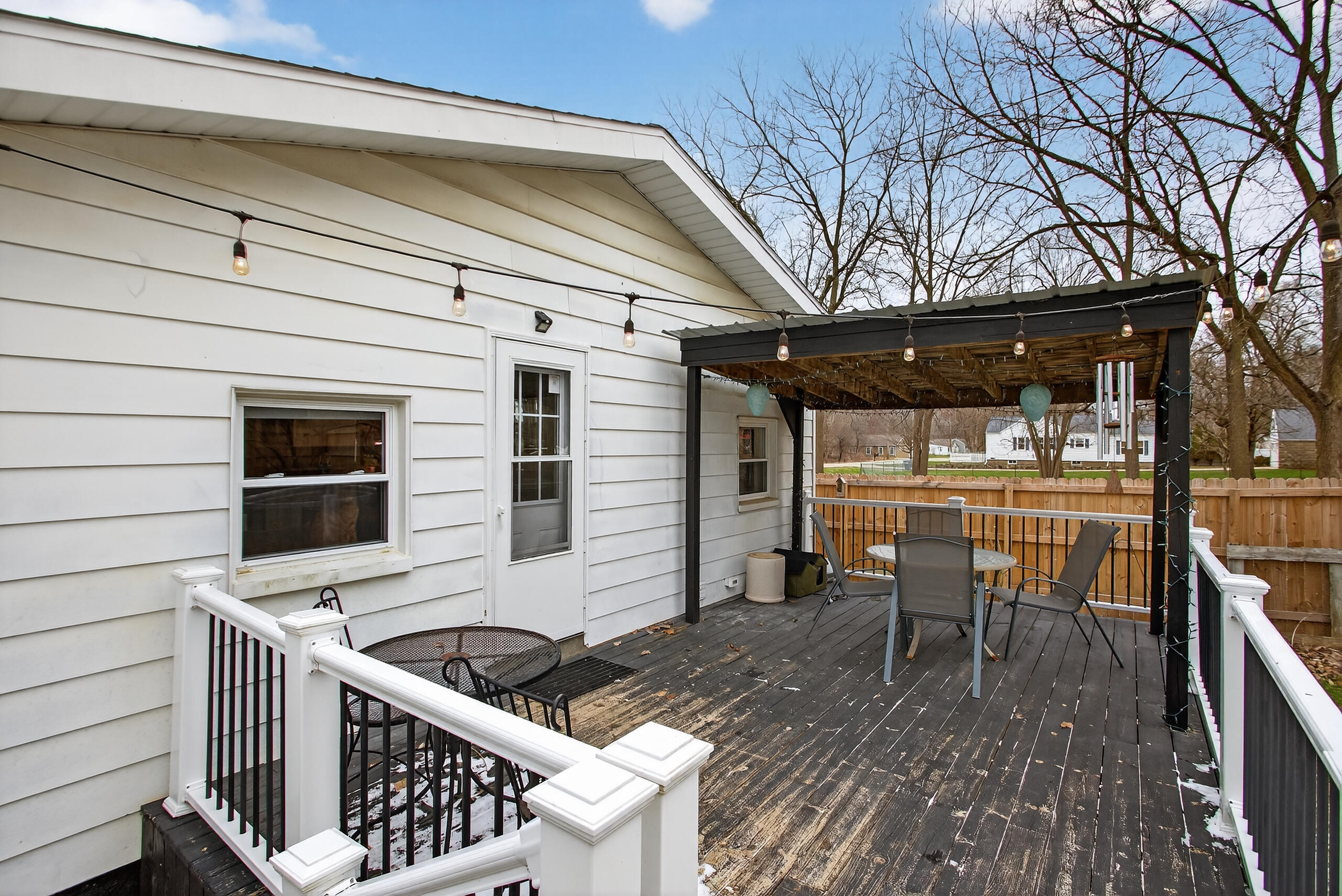 2126 West Franklin Street Jackson, MI 49203 - Photo 38 of 52 IMG_7149
