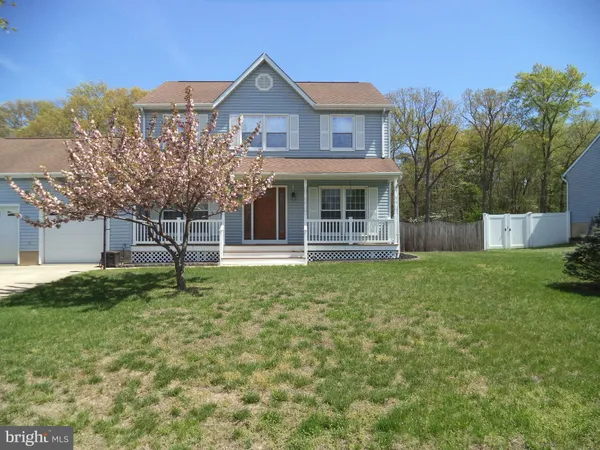 $669,900 | 7881 Whites Cove Road, Pasadena, MD 21122