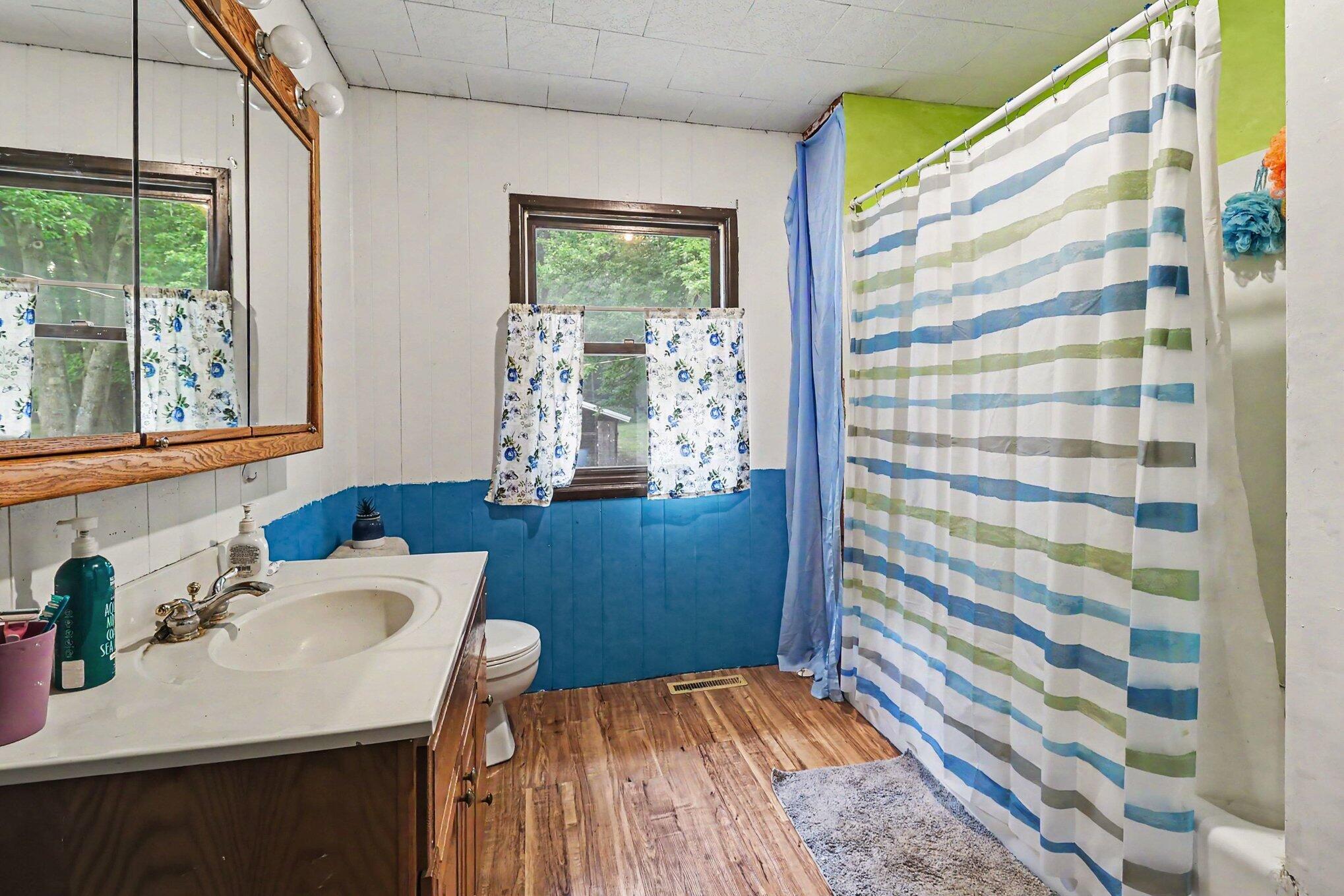 4994 East Madison Road Walkerville, MI 49459 - Photo 17 of 40 017_file_7142