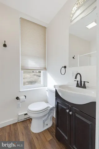 $240,000 | 244 East High Street, Womelsdorf, PA 19567