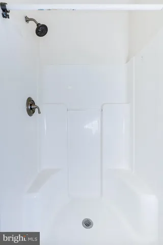 $240,000 | 244 East High Street, Womelsdorf, PA 19567