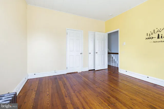 $240,000 | 244 East High Street, Womelsdorf, PA 19567