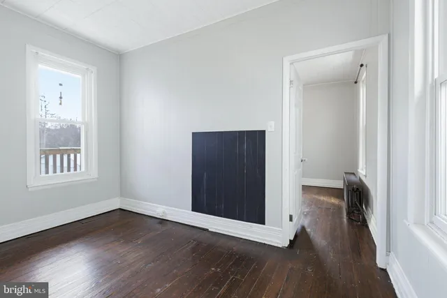 $240,000 | 244 East High Street, Womelsdorf, PA 19567