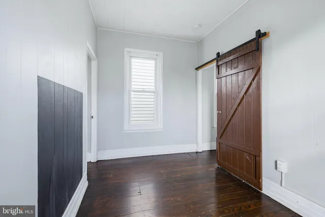 $240,000 | 244 East High Street, Womelsdorf, PA 19567