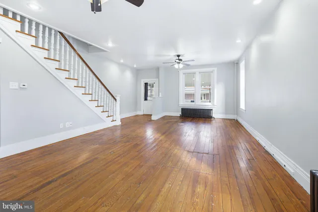 $240,000 | 244 East High Street, Womelsdorf, PA 19567