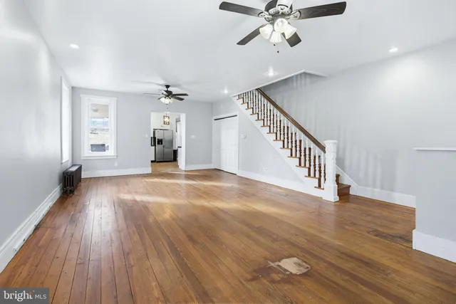 $240,000 | 244 East High Street, Womelsdorf, PA 19567