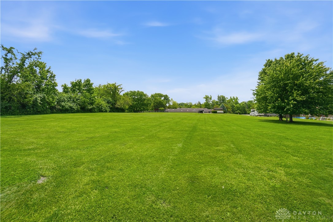 660 West Lytle-Five Points Road Springboro, OH 45066 - Photo 64 of 72