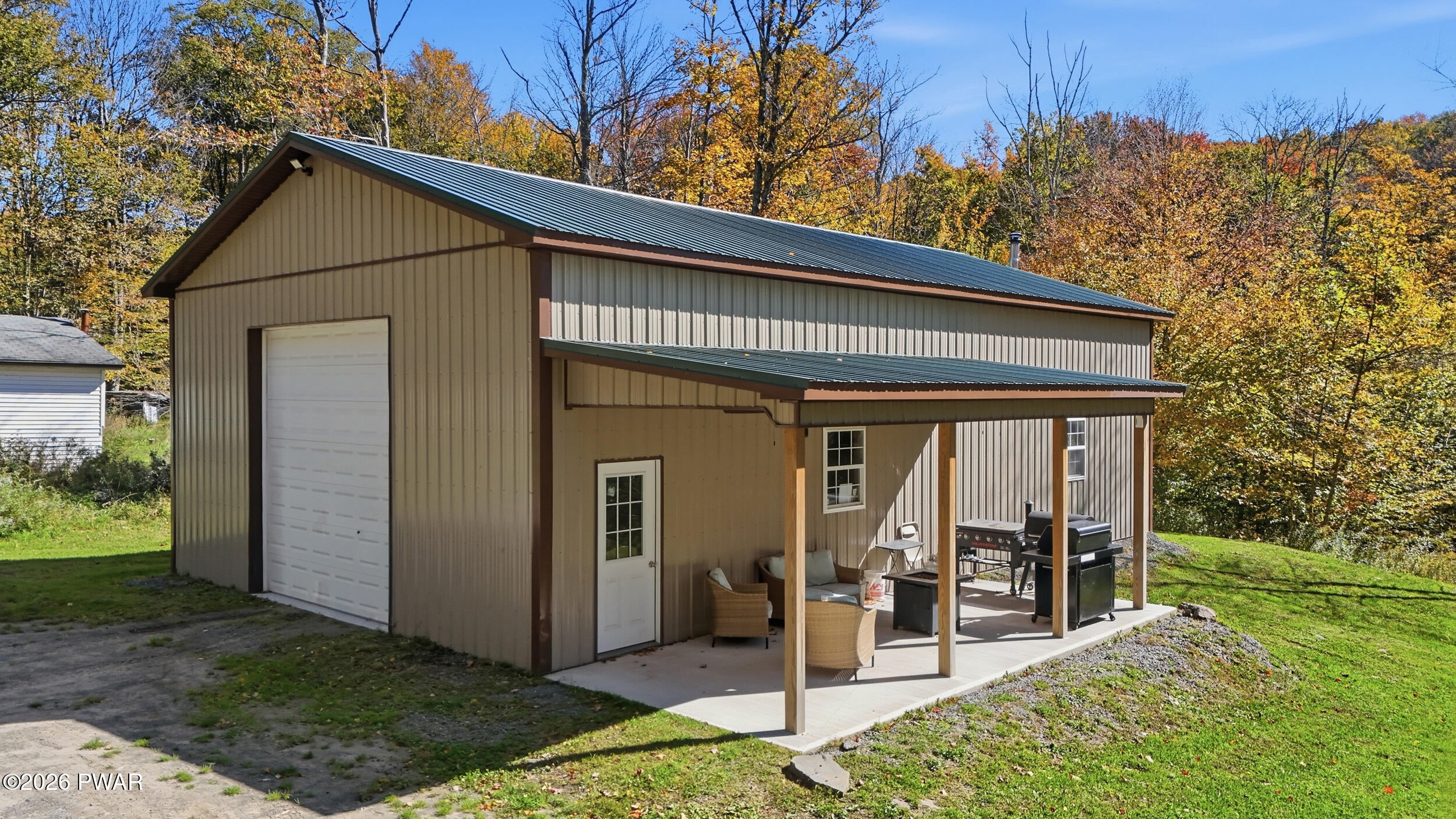 598 Ravnikar Road Forest City, PA 18421 - Photo 3 of 52 Gallery Image 3