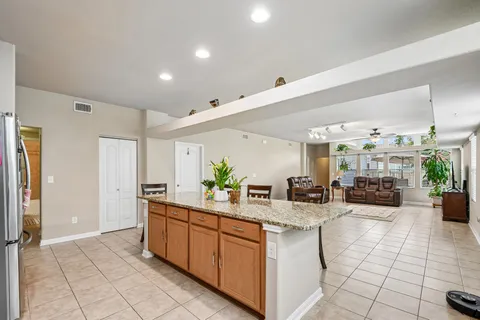 $300,000 | 1373 Nevarez, Kyle, TX 78640