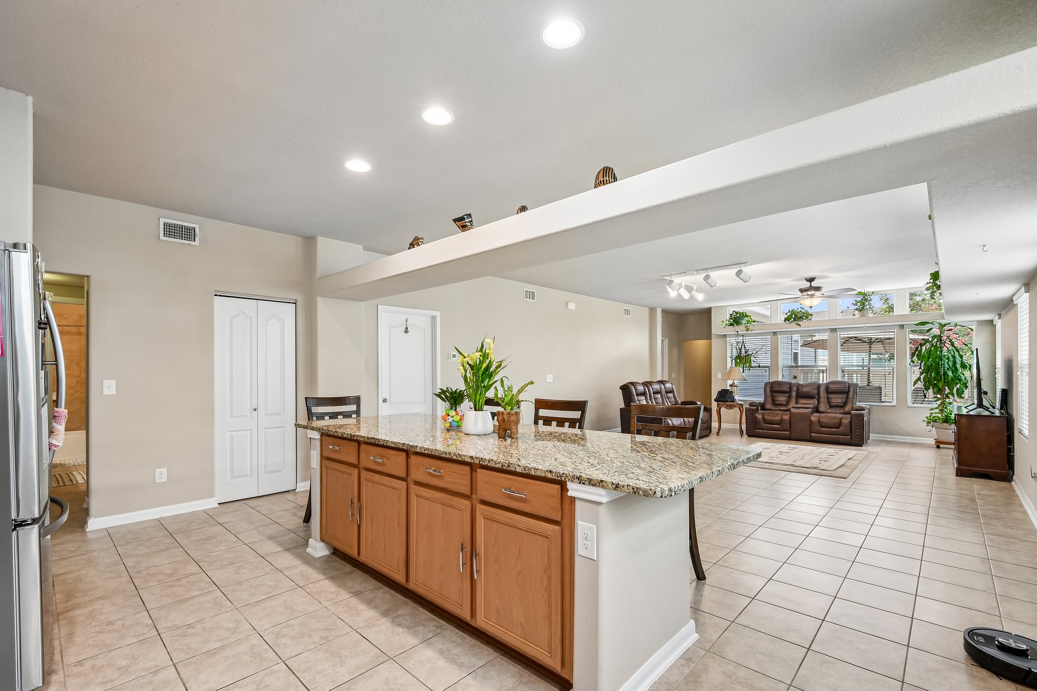 1373 Nevarez Kyle, TX 78640 - Photo 12 of 28