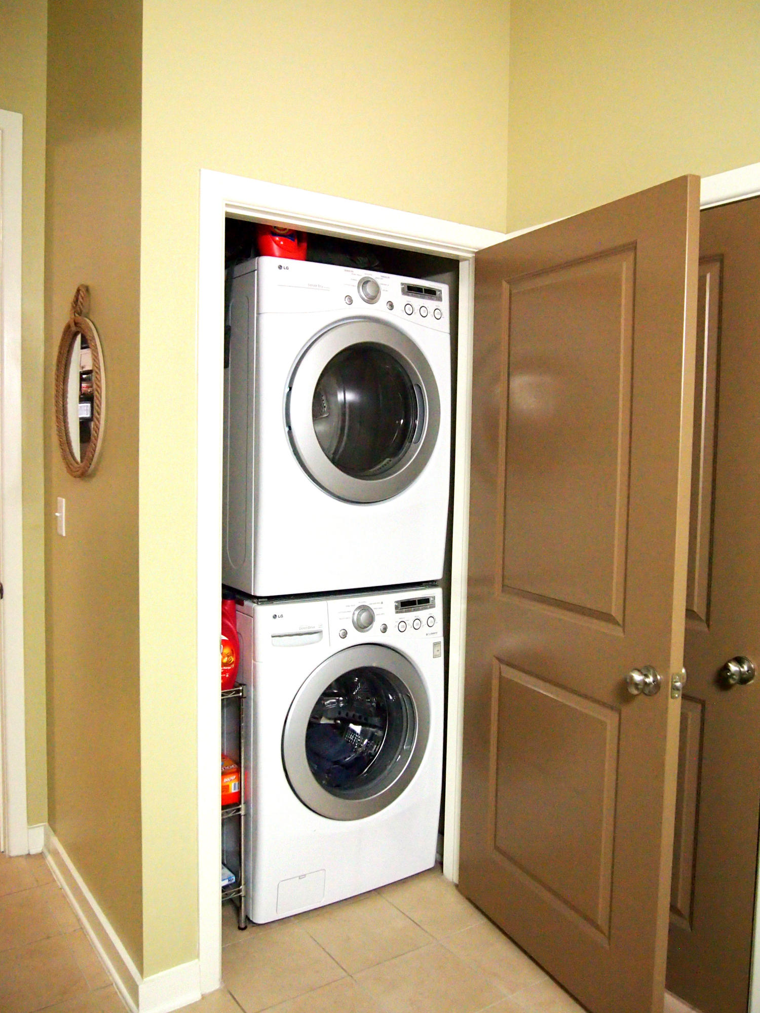 200 Manufacturers Road, Unit 342 Chattanooga, TN 37405 - Photo 11 of 20 Guest bath 3