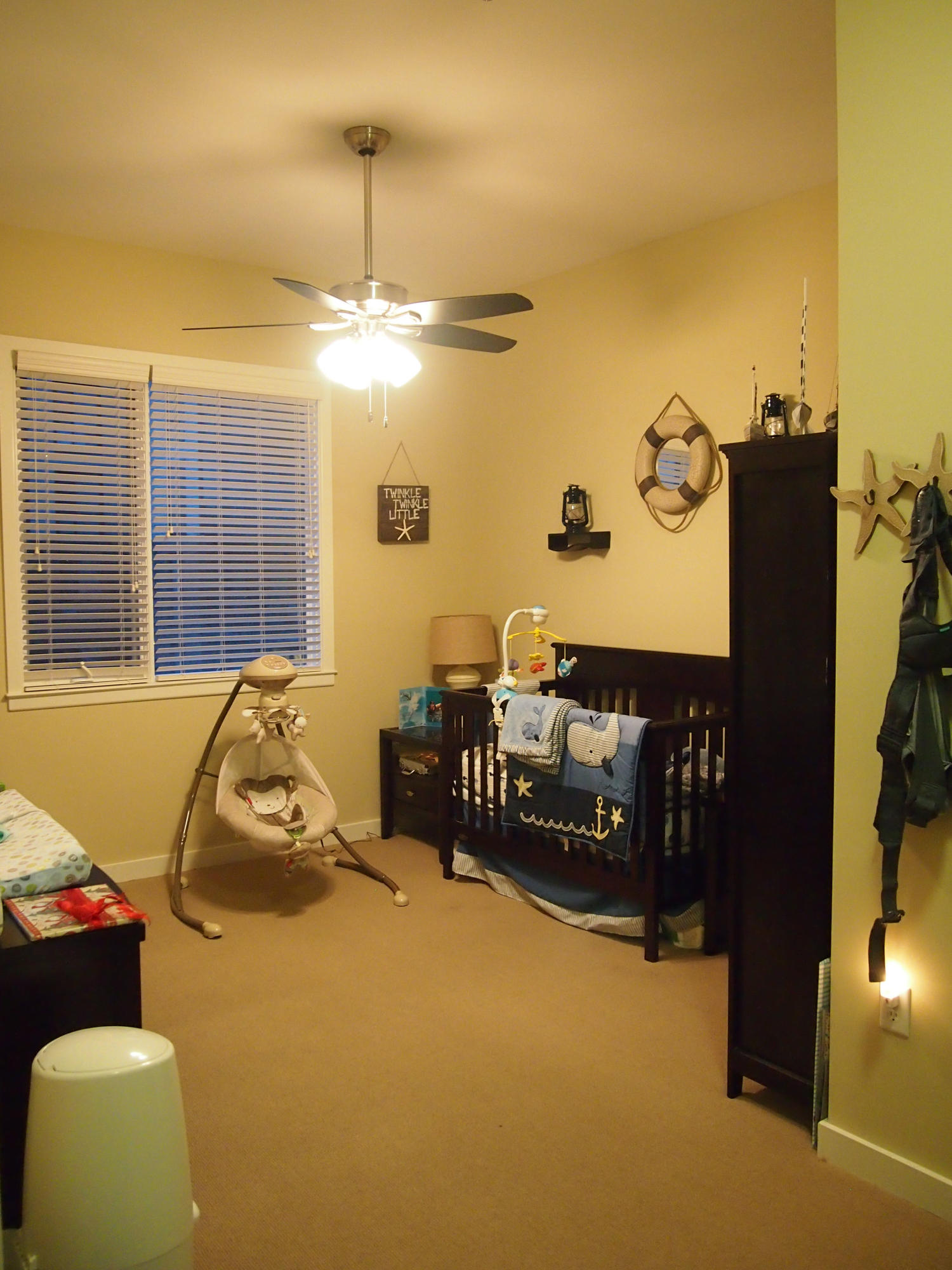 200 Manufacturers Road, Unit 342 Chattanooga, TN 37405 - Photo 12 of 20 GuestBR 1