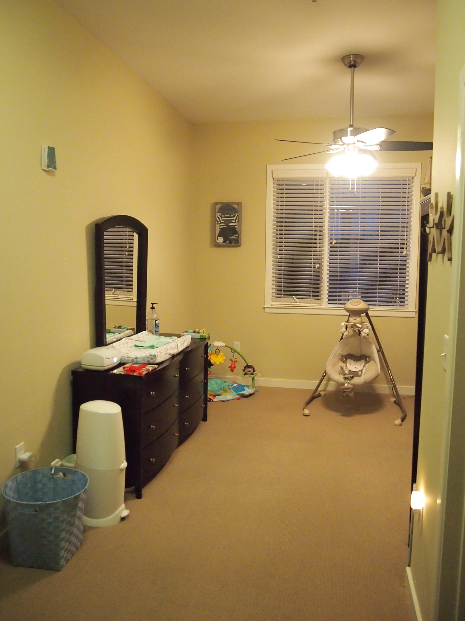 200 Manufacturers Road, Unit 342 Chattanooga, TN 37405 - Photo 13 of 20 GuestBR