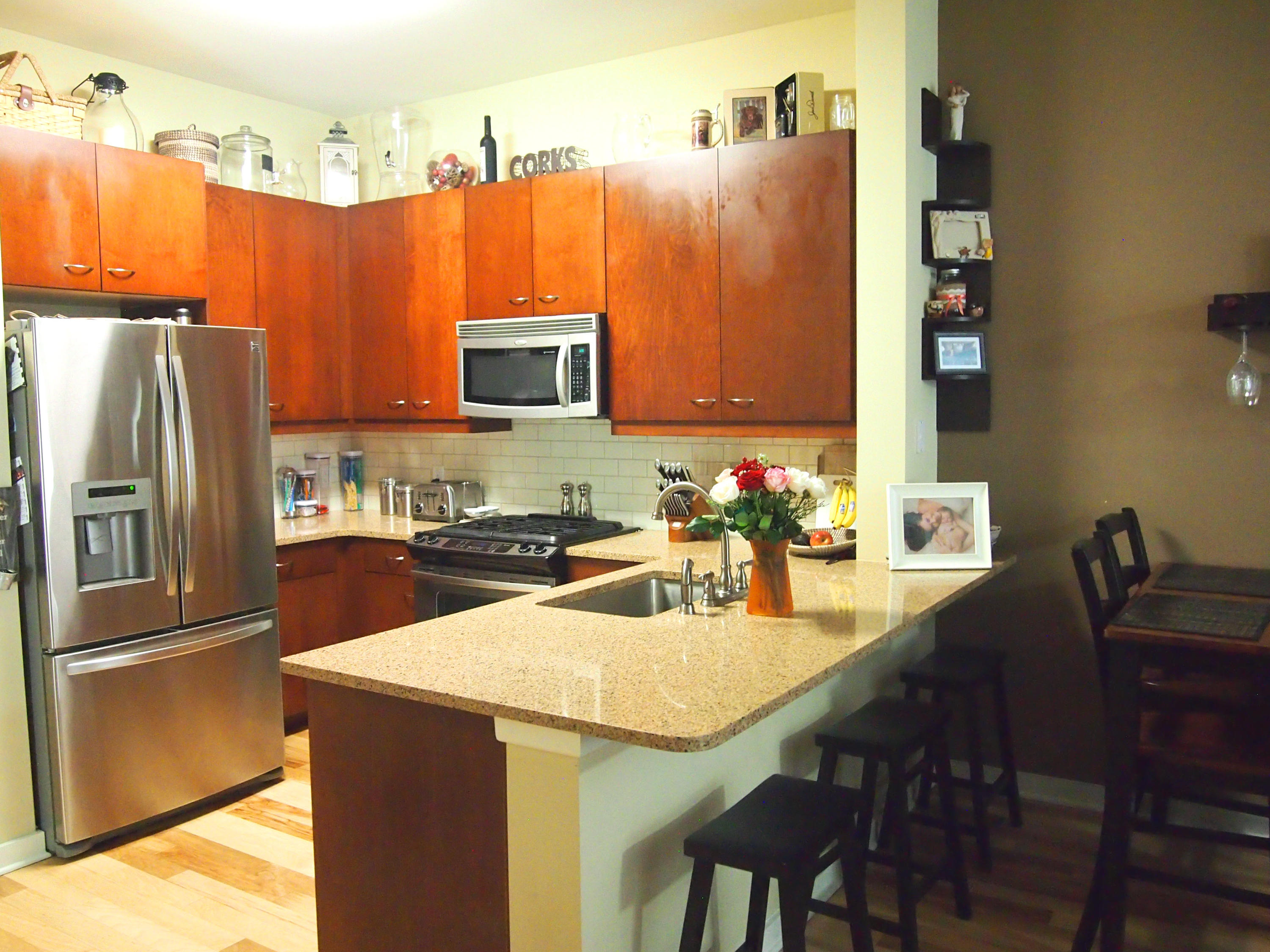 Kitchen 4