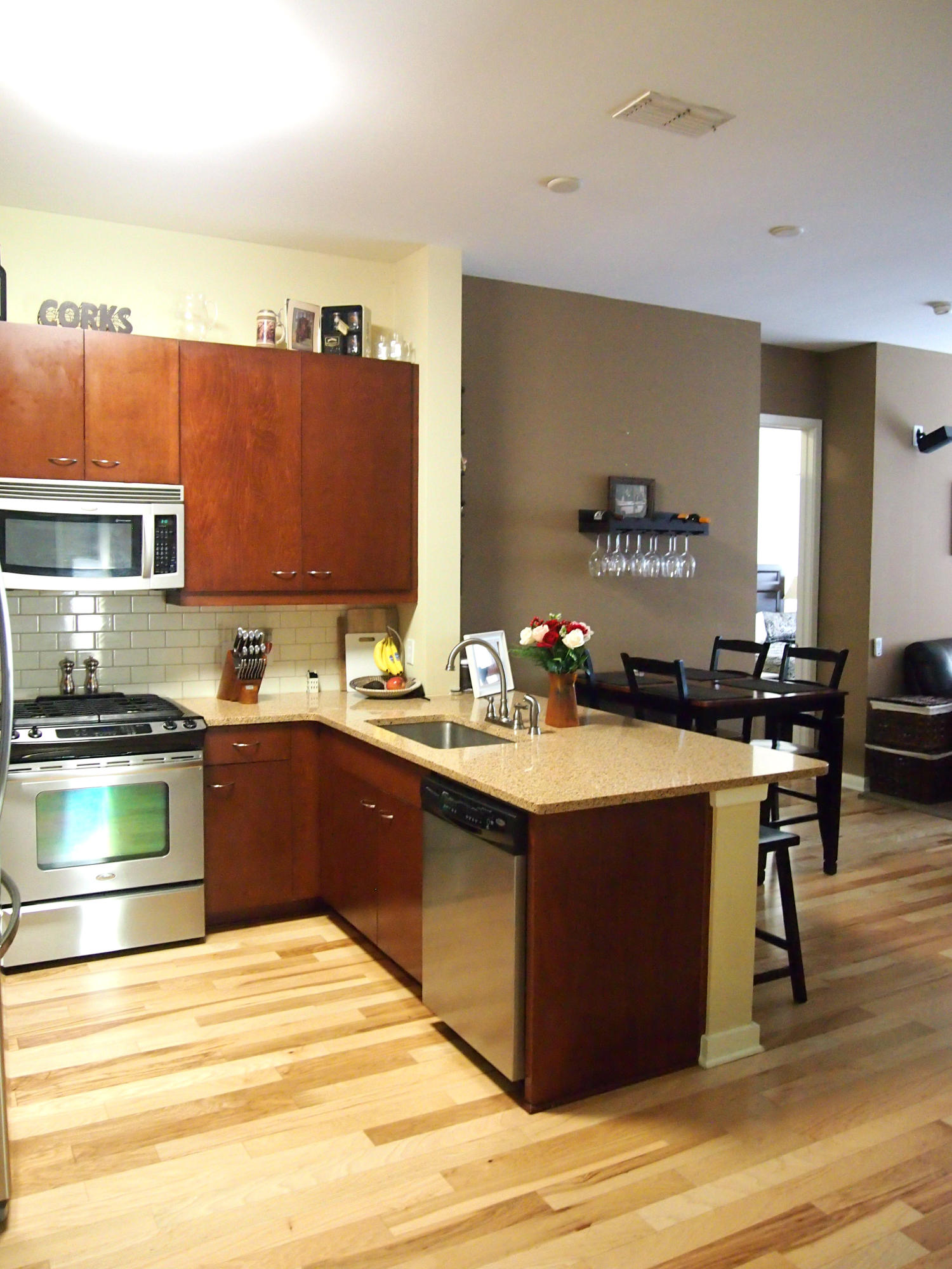Kitchen 2