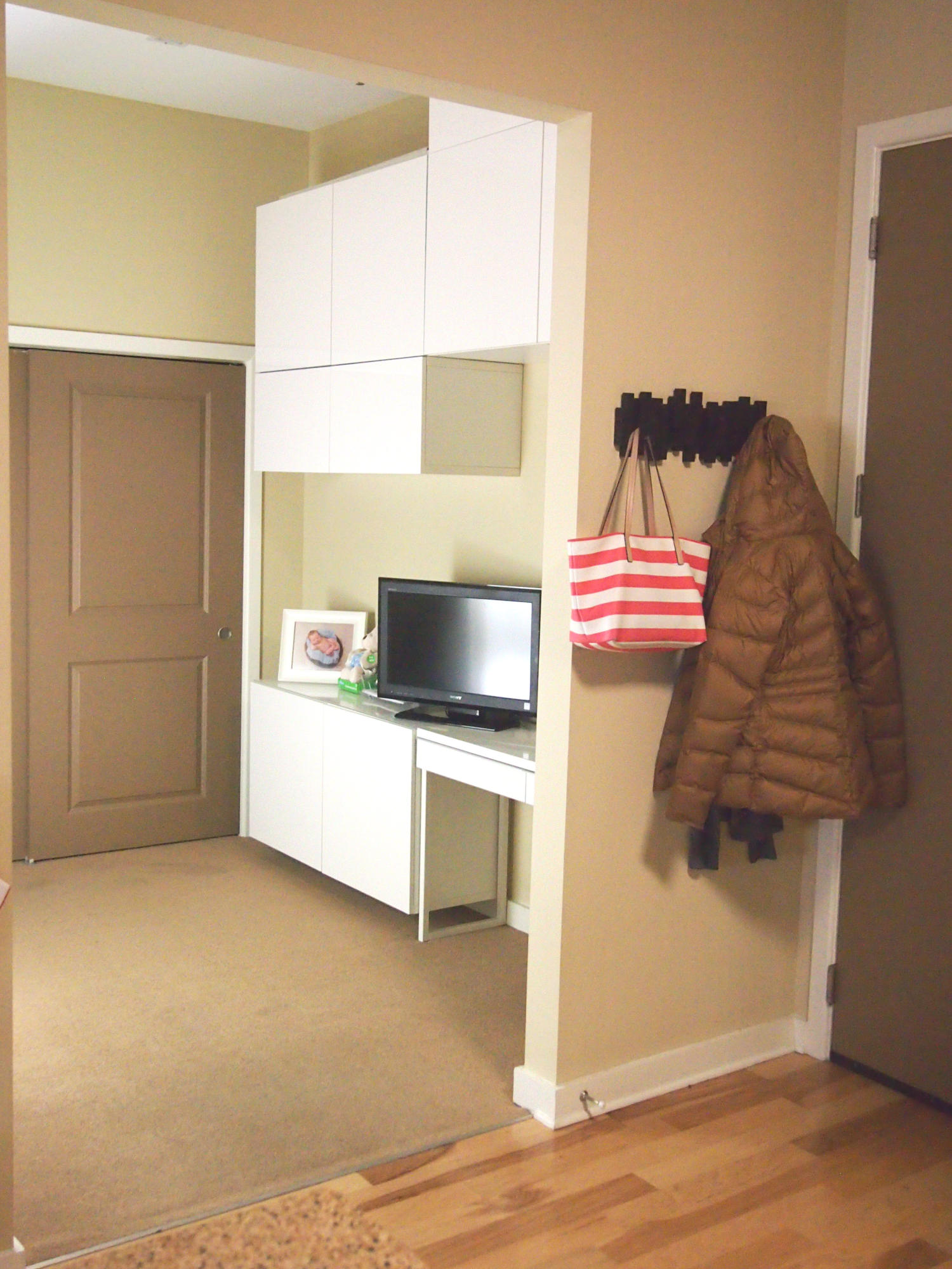 200 Manufacturers Road, Unit 342 Chattanooga, TN 37405 - Photo 8 of 20 Office 1