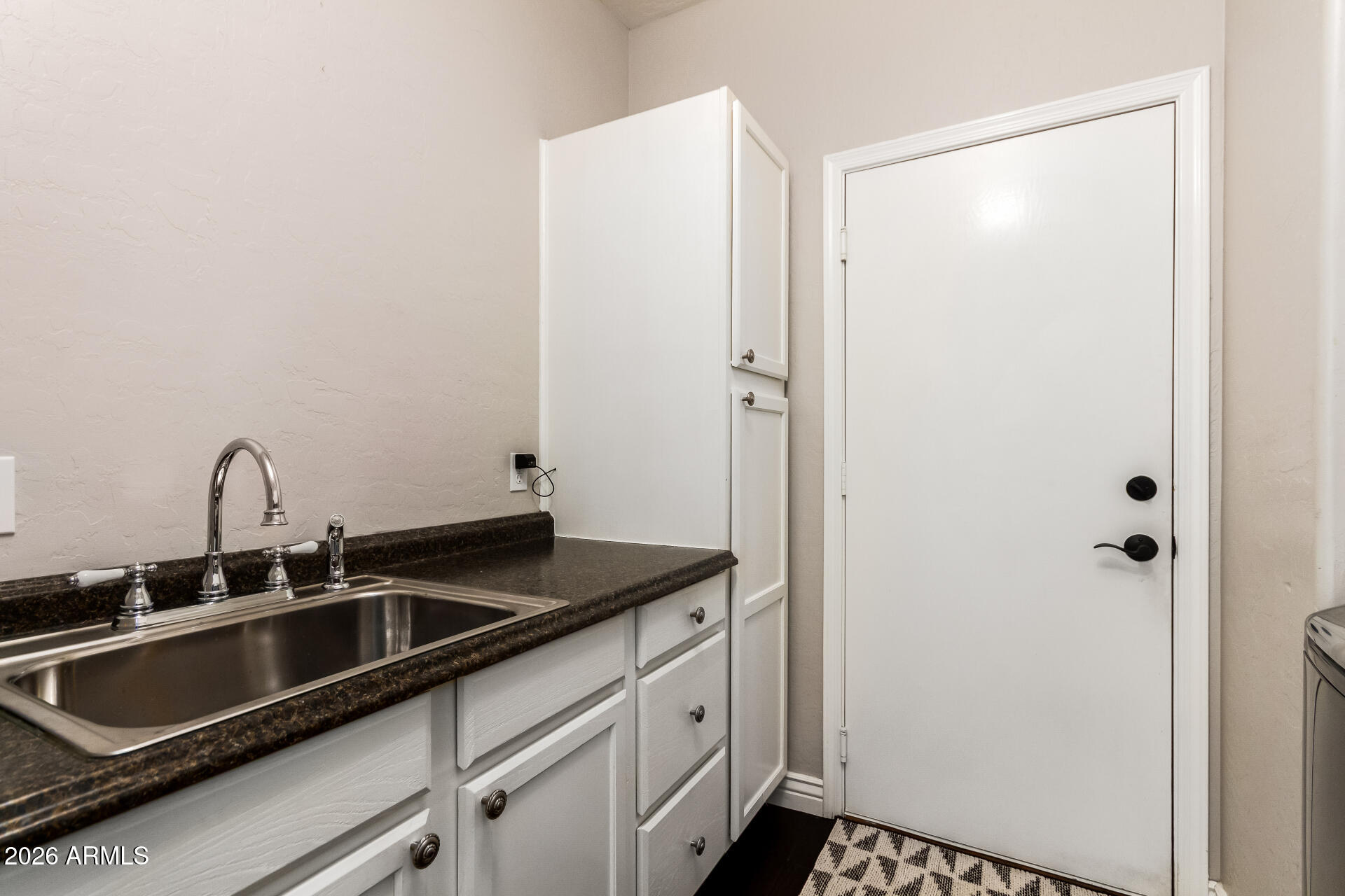 5030 East Kirkland Road Phoenix, AZ 85054 - Photo 27 of 61