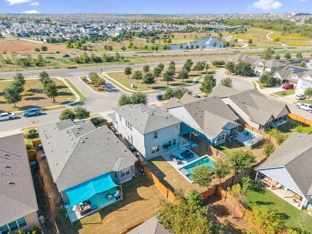 $3,000 | 7808 Glover Drive, Austin, TX 78744