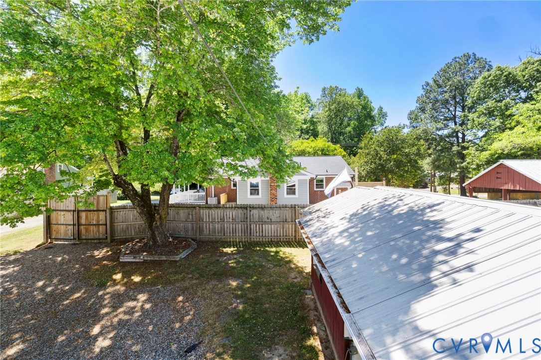 2131 Hicks Road North Chesterfield, VA 23235 - Photo 45 of 50 Gallery Image 45