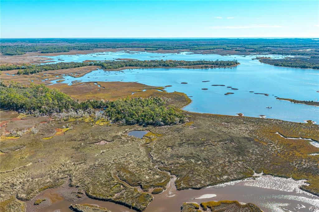 Clark Island Cedar Key, FL 32625 - Photo 40 of 46
