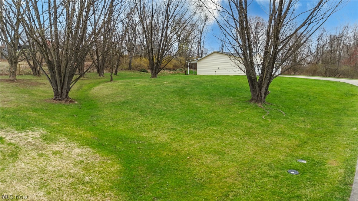 682 Elk Run Road Beverly, OH 45715 - Photo 39 of 42