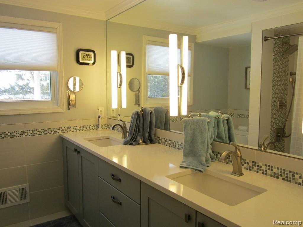 754 Birch Tree Lane Rochester Hills, MI 48306 - Photo 42 of 53