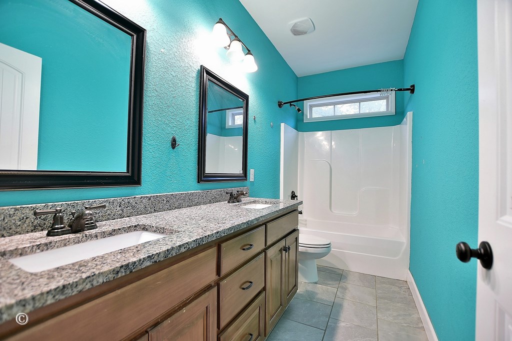 904 Hunter Road Cataula, GA 31804 - Photo 16 of 30 Gallery Image 16