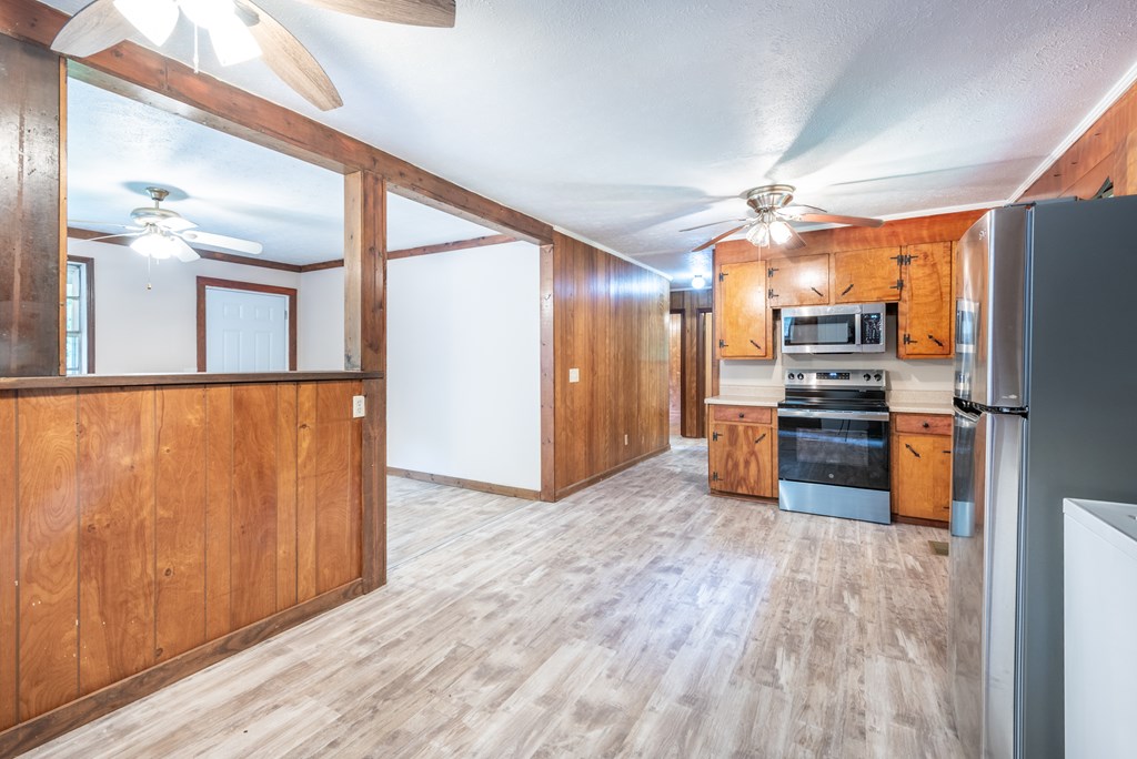 334 Scott Brown Road Southeast Fairmount, GA 30139 - Photo 15 of 22 Gallery Image 15