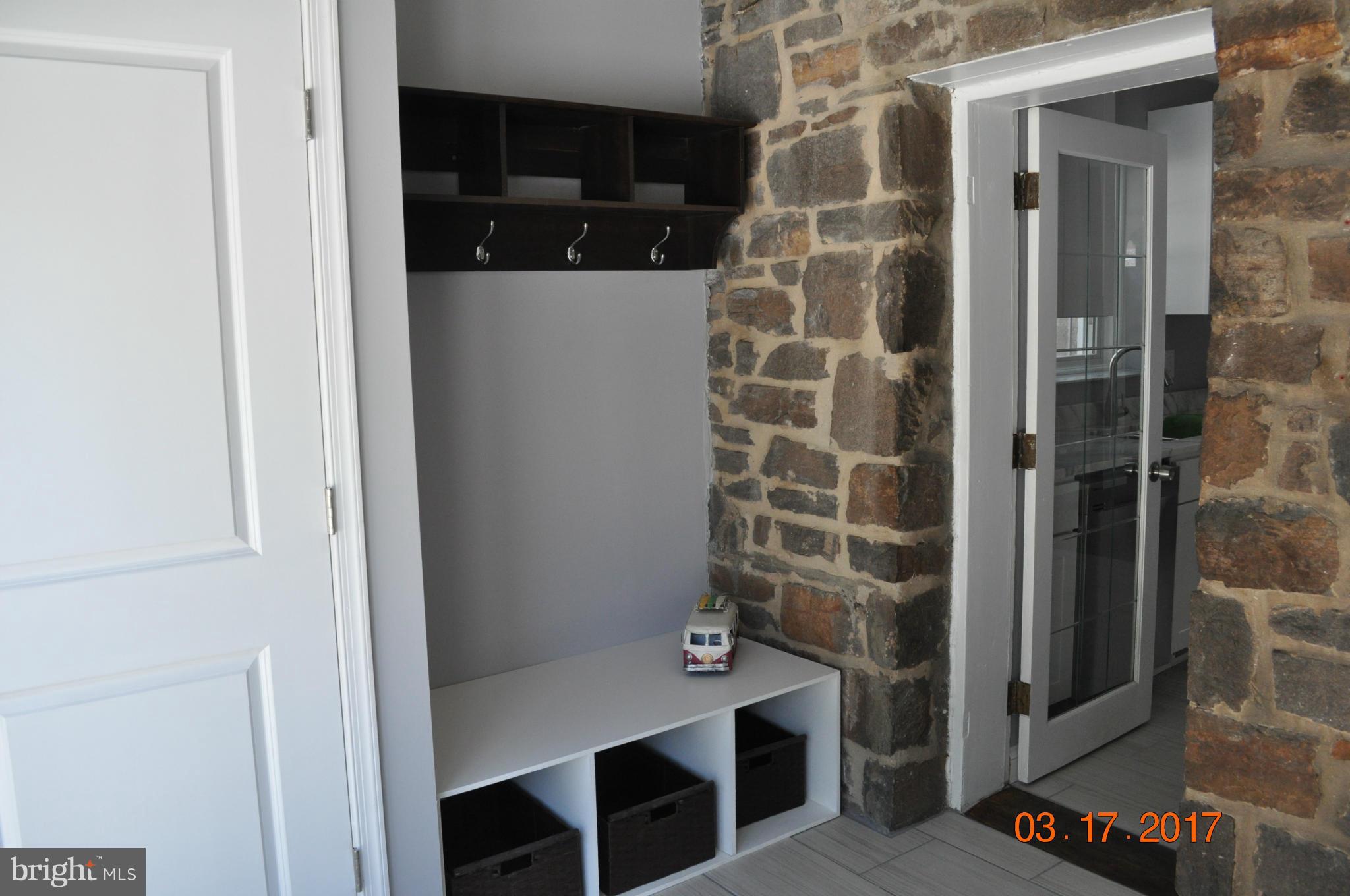 626 Warwick Road Baltimore, MD 21229 - Photo 18 of 18 Interior (General)
