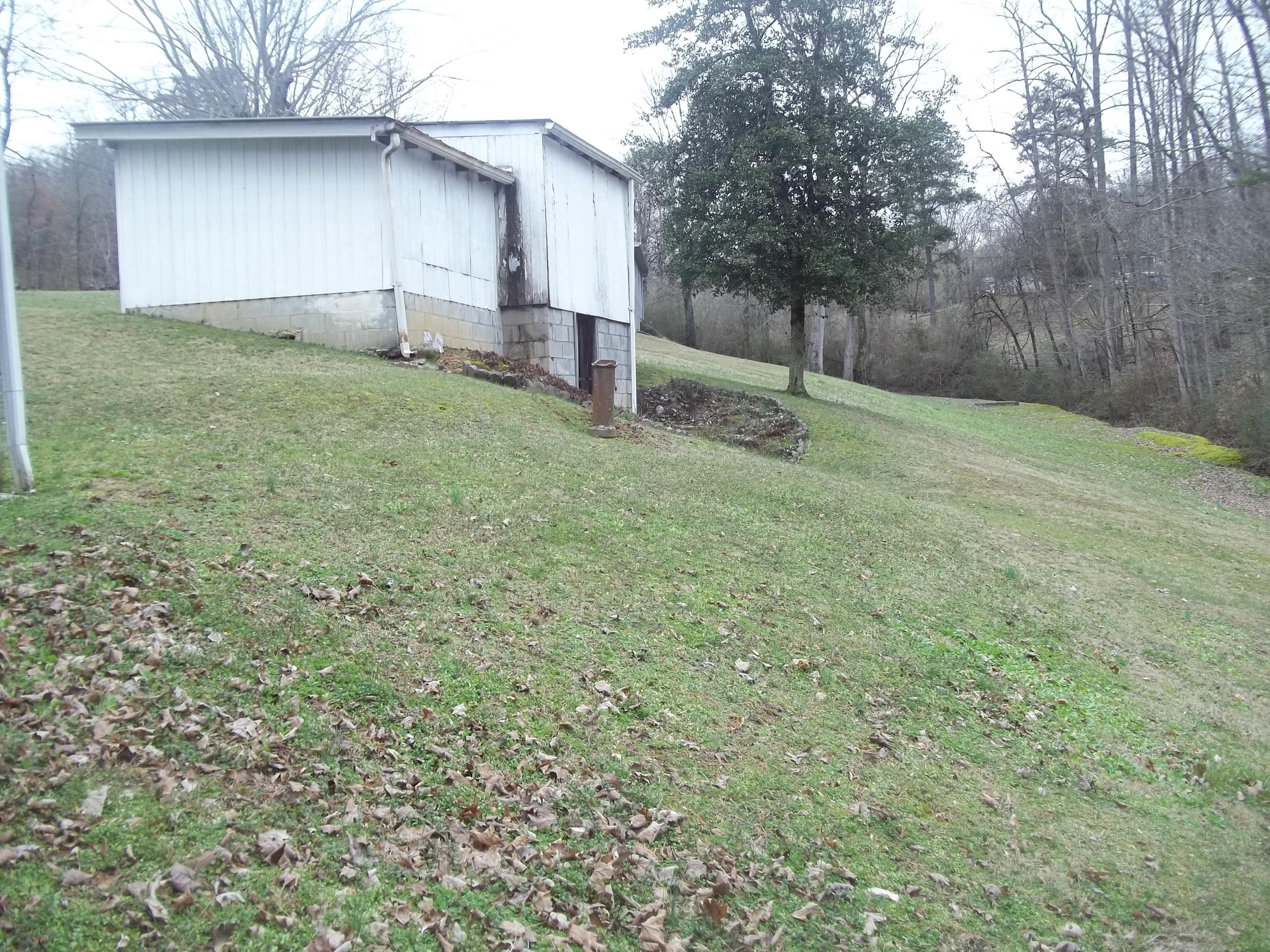 227 Donaldson Hill Road Stearns, KY 42647 - Photo 23 of 27 100_1434