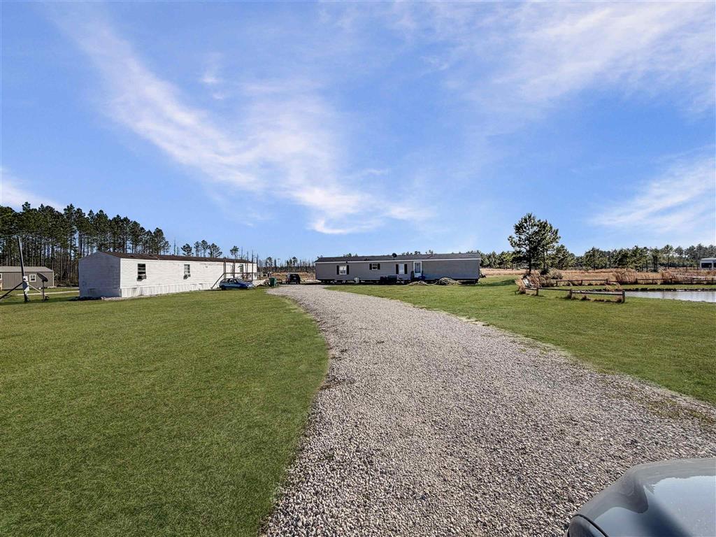 338 Ragle Road Longville, LA 70652 - Photo 4 of 40