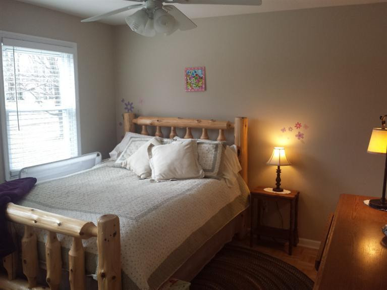1438 Bramlage Road Independence, KY 41051 - Photo 15 of 29 Gallery Image 15