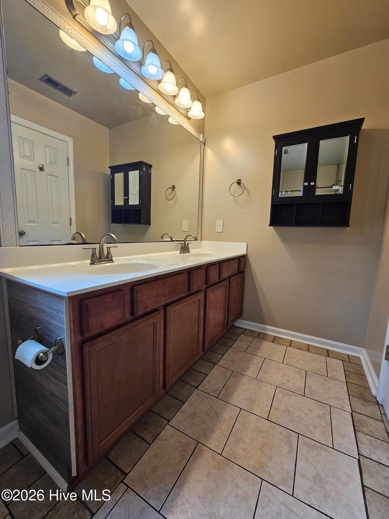 307 Big Tree Lane Chinquapin, NC 28521 - Photo 13 of 16