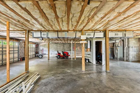 a picture of floor plan