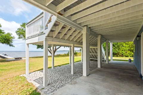 $950,000 | 969 Bay Harbor Boulevard, Freeport, FL 32439