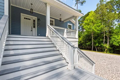 $950,000 | 969 Bay Harbor Boulevard, Freeport, FL 32439