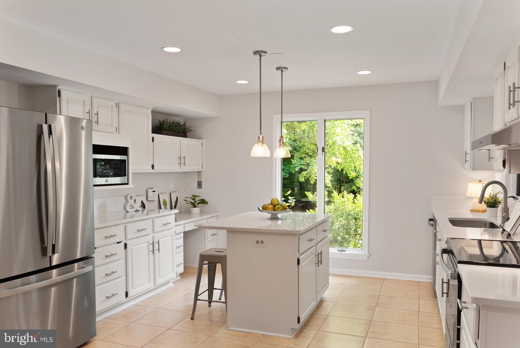 1714 Woodlore Road Annapolis, MD 21401 - Photo 27 of 66 Gallery Image 27