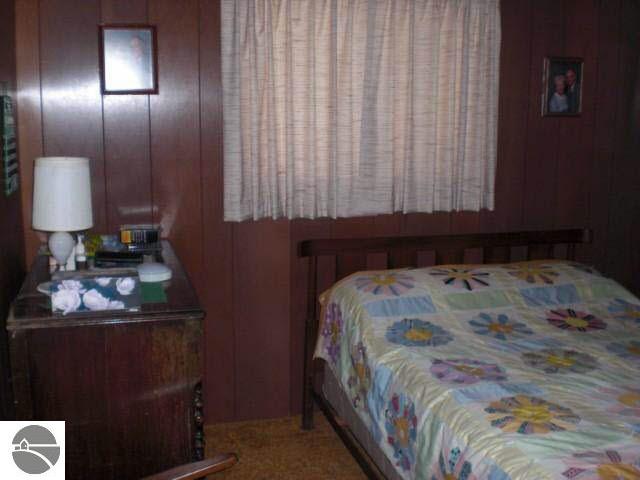 5340 Allen Road Alger, MI 48610 - Photo 16 of 32 1758613-15.JPG