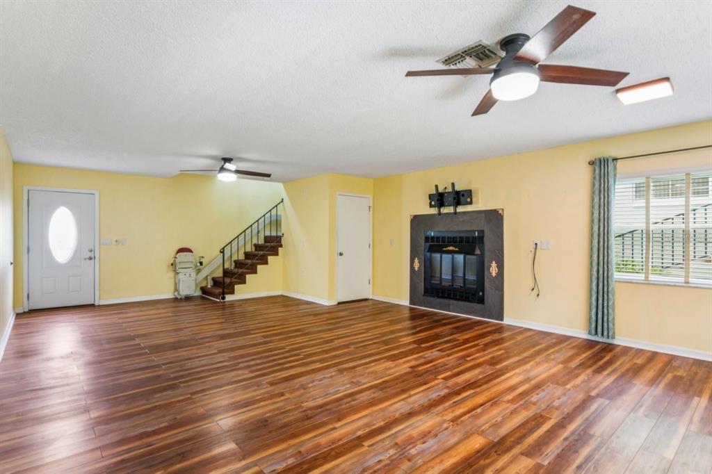 6016 Wilds Drive New Port Richey, FL 34653 - Photo 11 of 71