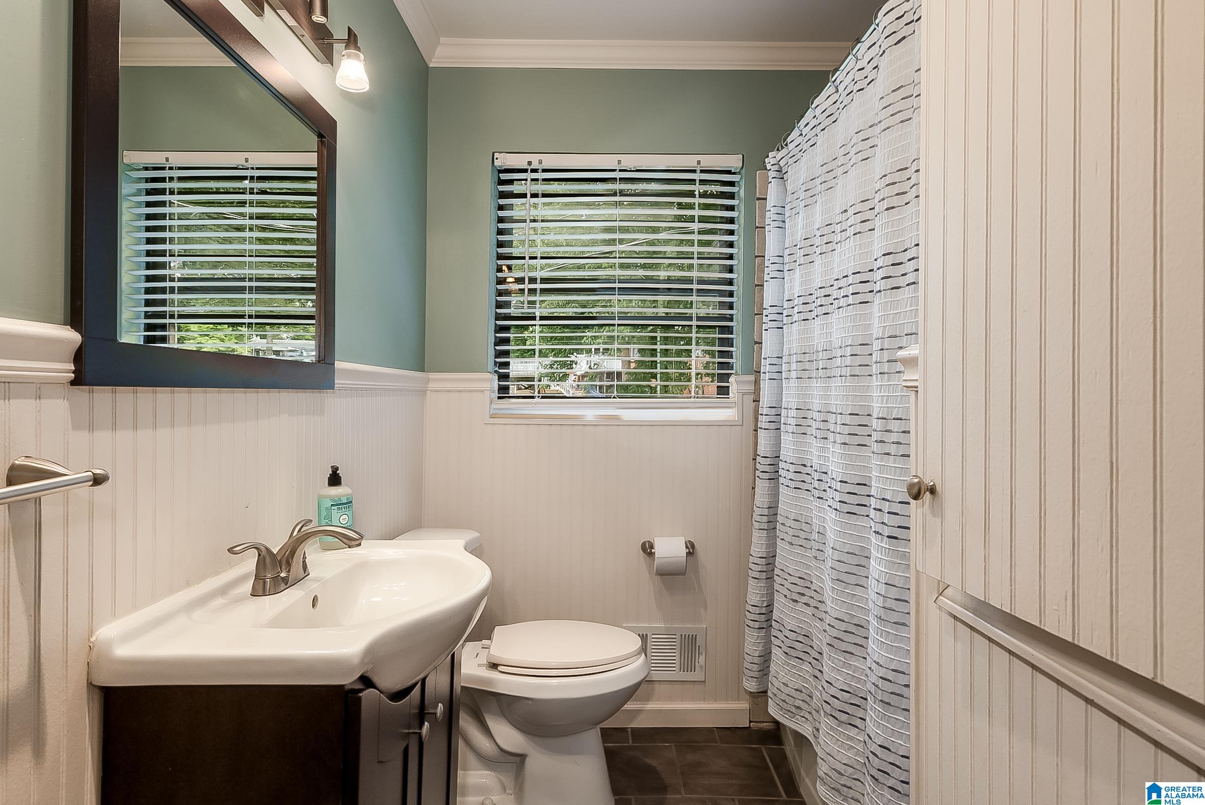 604 Sanders Road Birmingham, AL 35226 - Photo 23 of 32