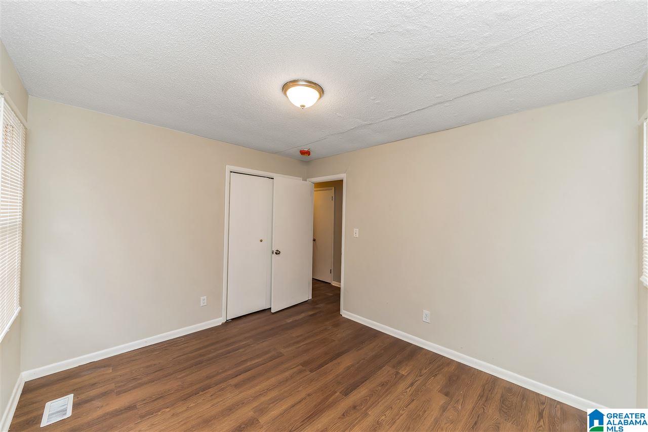 917 Empire Road Sumiton, AL 35148 - Photo 5 of 17 Gallery Image 5