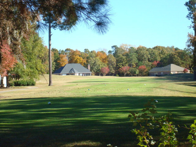 7 Ridge Manning Sc 29102 Manning, SC 29102 - Photo 44 of 45 Gallery Image 44