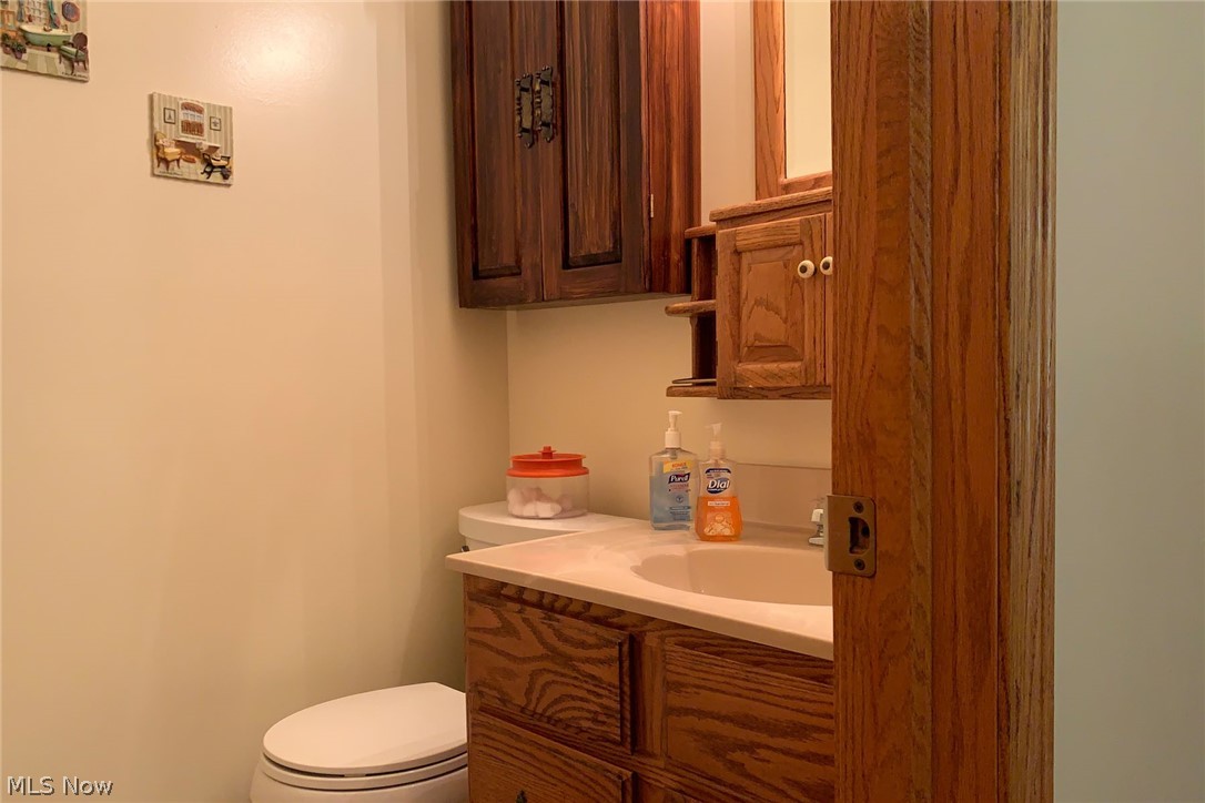 2776 Pickle Road Akron, OH 44312 - Photo 9 of 30 Gallery Image 9