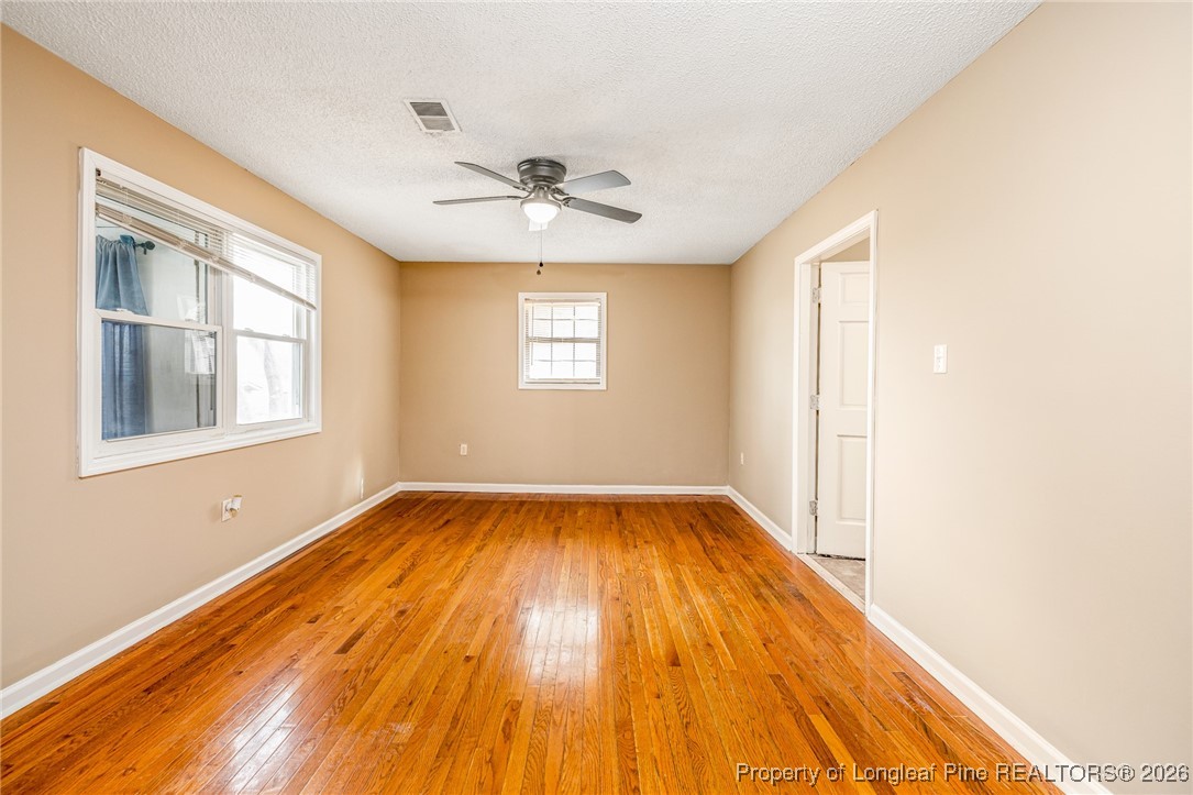 1709 Sandy Run Road Fayetteville, NC 28306 - Photo 11 of 33