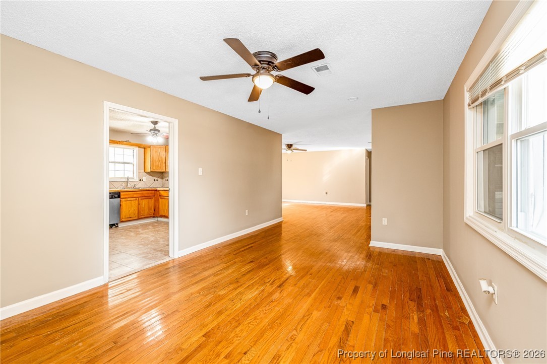 1709 Sandy Run Road Fayetteville, NC 28306 - Photo 13 of 33