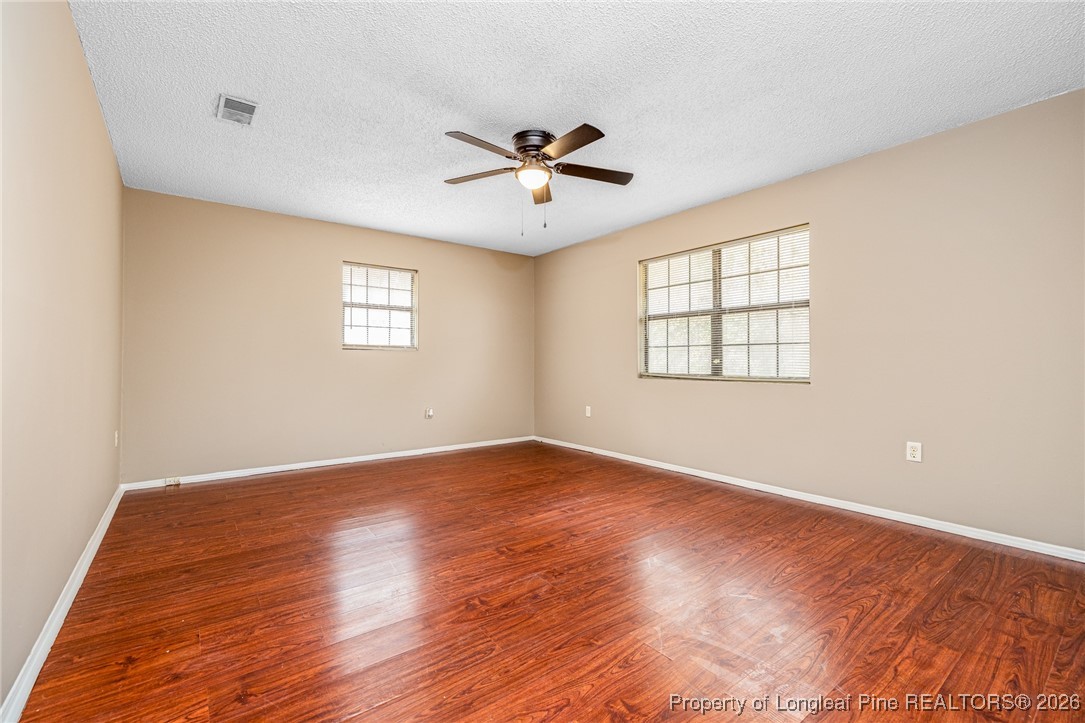 1709 Sandy Run Road Fayetteville, NC 28306 - Photo 14 of 33