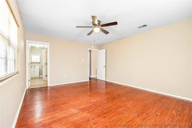 $1,395 | 1709 Sandy Run Road, Fayetteville, NC 28306